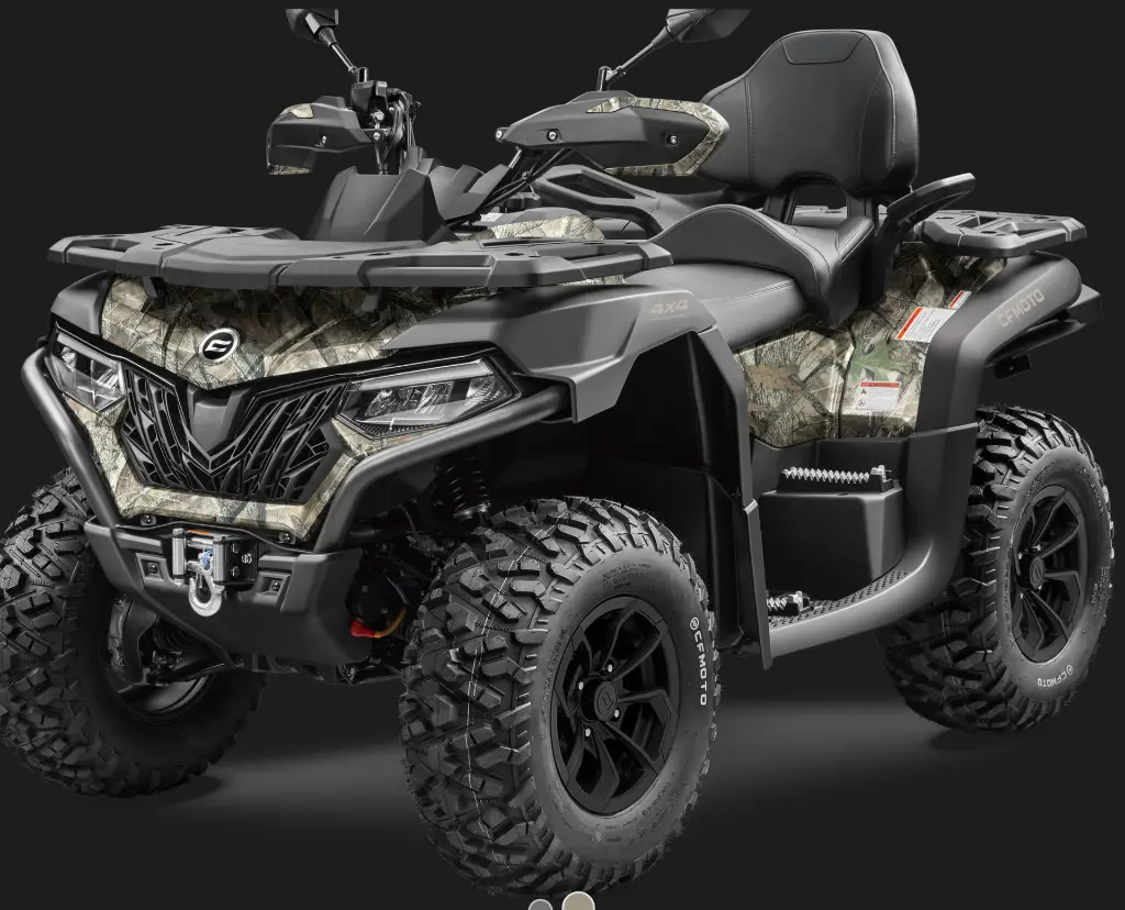 Captura de pantalla 2026-04-15 a las 19.22.32.webp