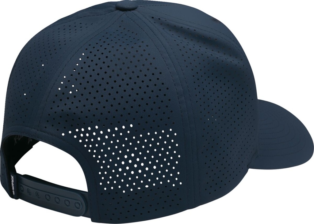 25014457_02.jpg