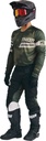26012794_03.jpg