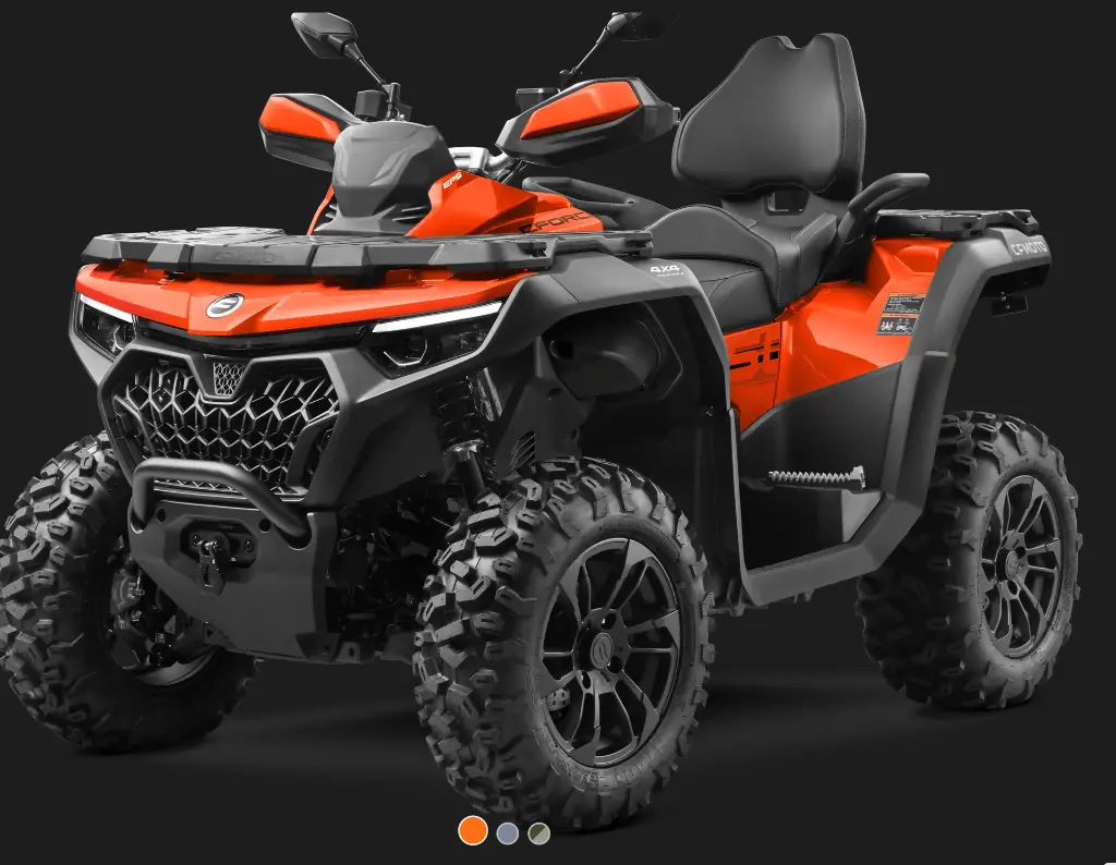 Captura de pantalla 2026-04-15 a las 20.56.15.webp