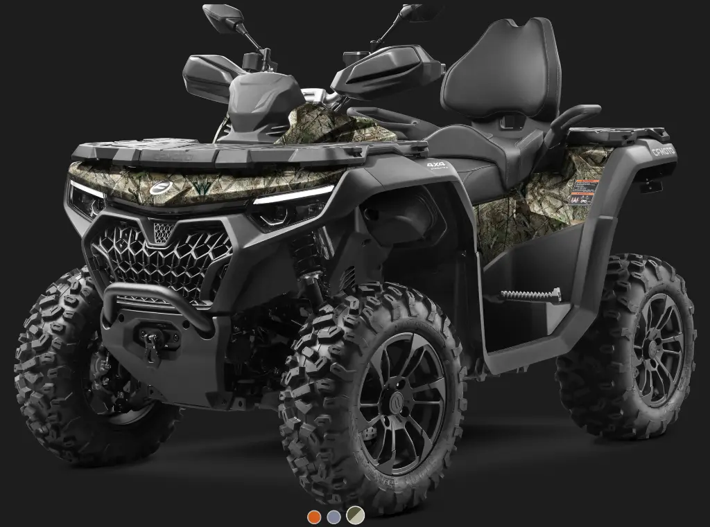 Captura de pantalla 2026-04-15 a las 20.55.47.webp