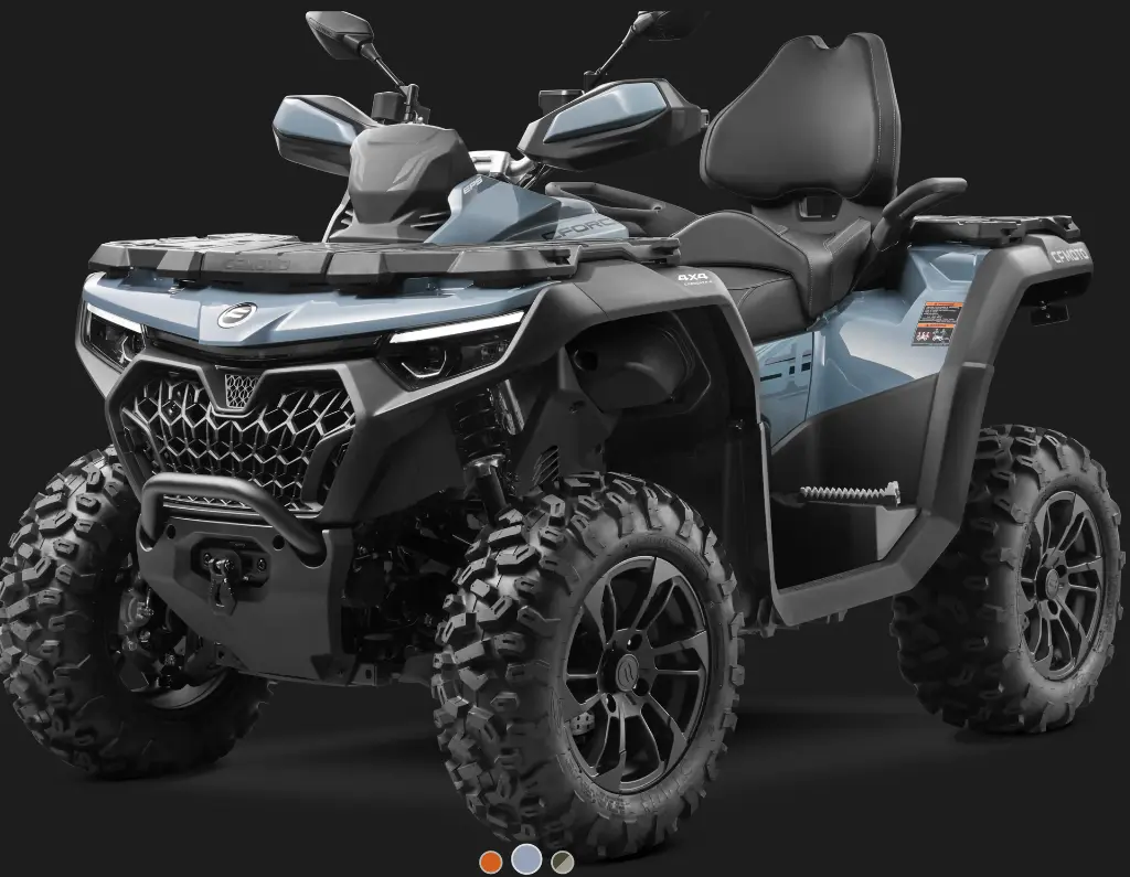 Captura de pantalla 2026-04-15 a las 20.56.00.webp