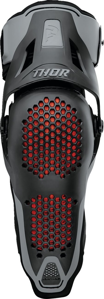 27040681_02.jpg