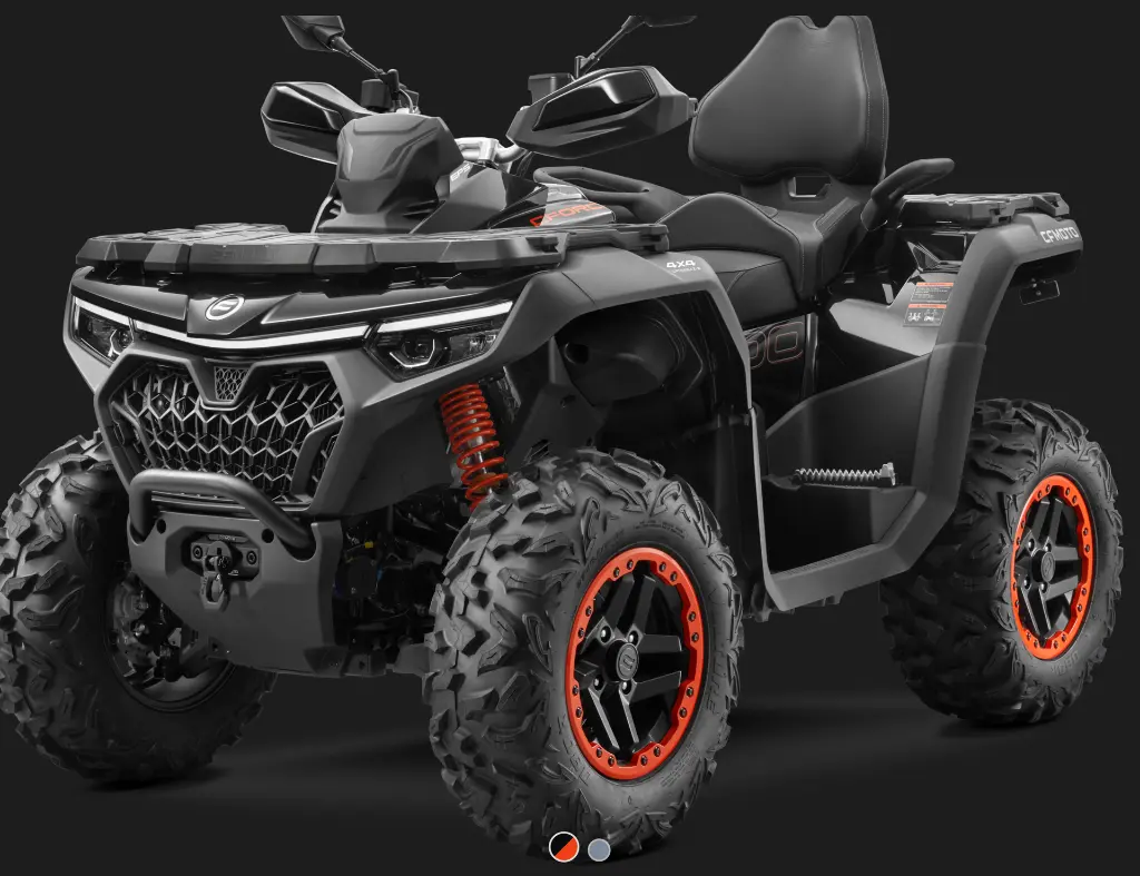 Captura de pantalla 2026-04-15 a las 21.05.39.webp