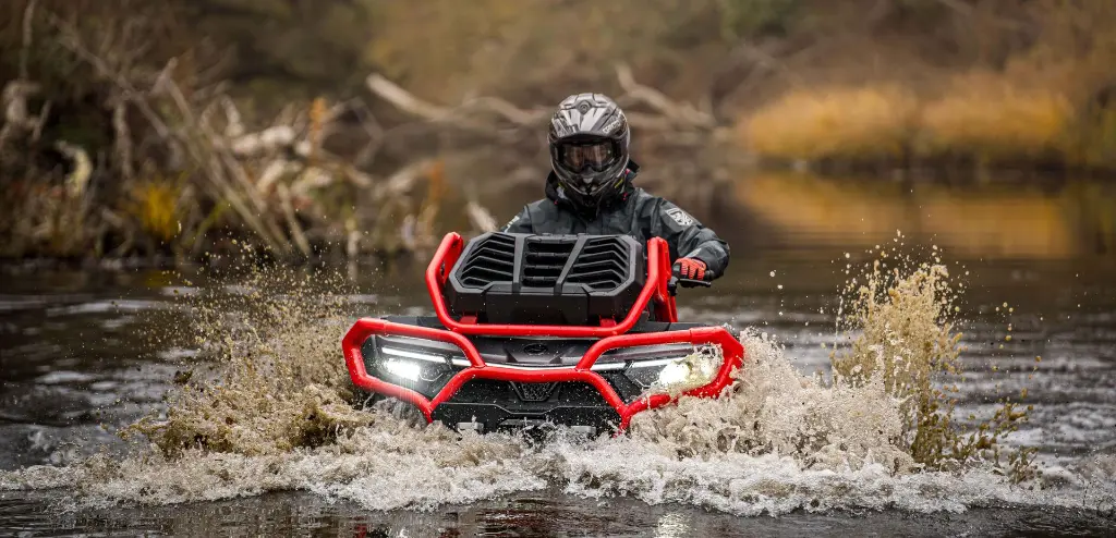 67d5e54487c0e5be3a589eb7_CFORCE 1000 MV_Action (5).webp