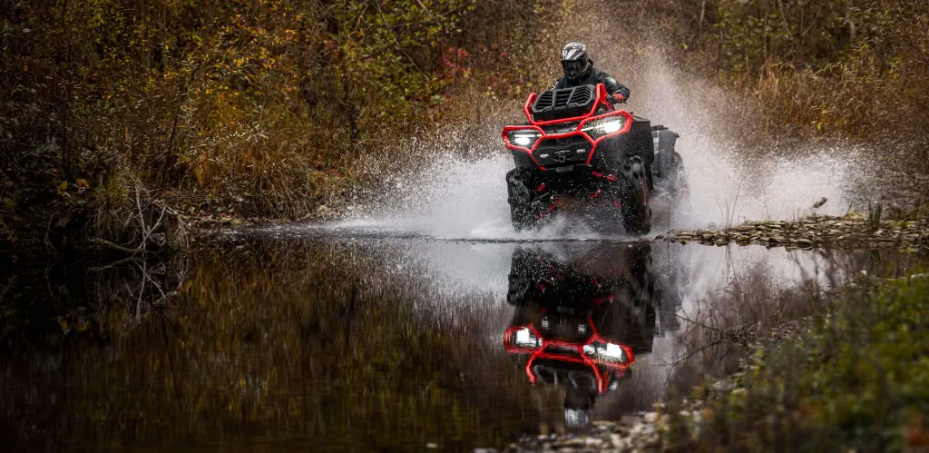 67d5e544bf79b5d0a41b19b9_CFORCE 1000 MV_Action (4).webp