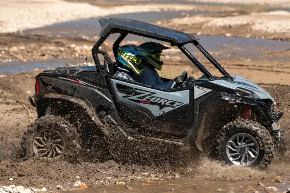 6763f362bb426f31420452b8_ZFORCE 950SP_03.webp