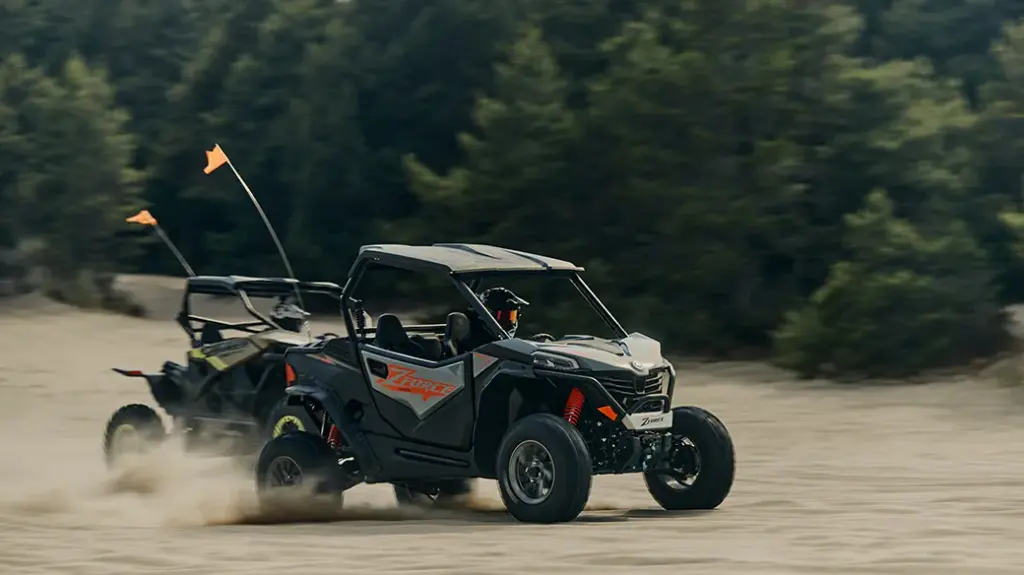 6763f36d4402064a44fe5db1_ZFORCE 950SP_01.webp