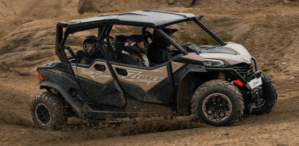 6763f3d3d9c9569c8c9b36c1_ZFORCE950SP4_O1.webp