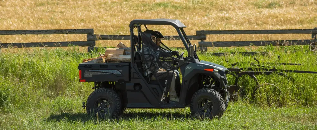 6763f4c1b1353bcd87e4c49c_UFORCE 600_01.webp