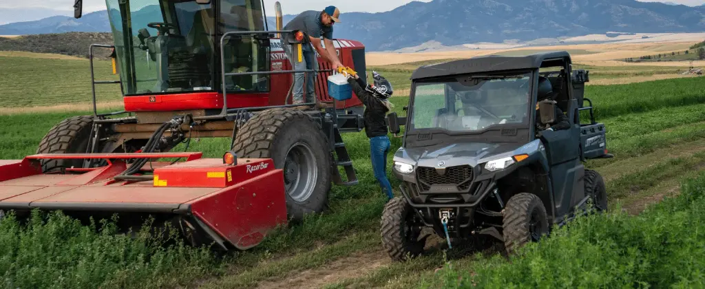 6763f4b18ac54d4279c9d5cb_UFORCE 600_02.webp