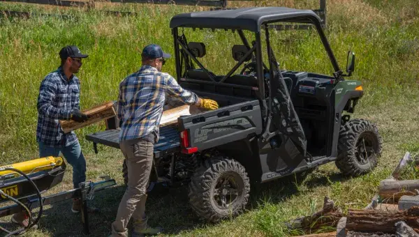 6763f4b92f6f3772a0796e84_UFORCE 600_04.webp