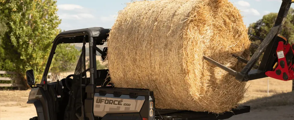 6763f508106116a38713f124_UFORCE 1000_03.webp