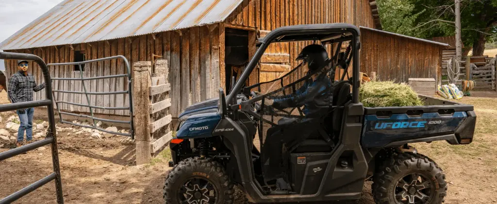 6763f511b23d6bf2b25e3ef7_UFORCE 1000_02.webp