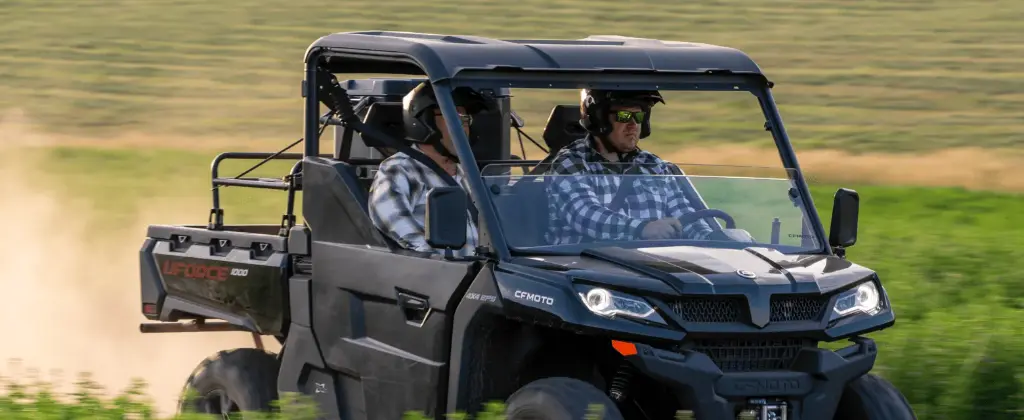 6763f516a1aecc29b32d8a97_UFORCE 1000_01.webp