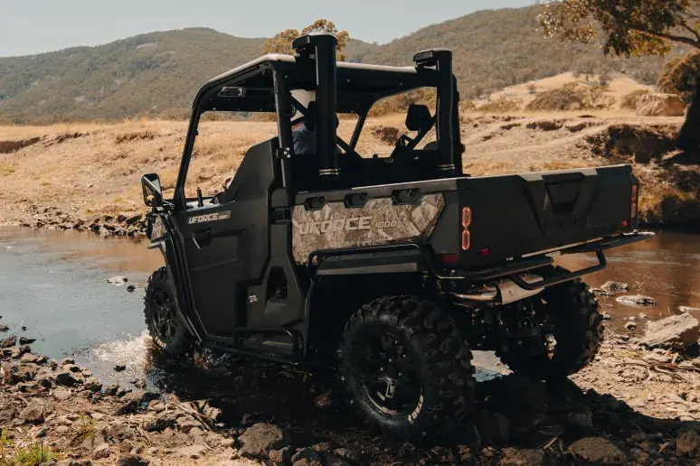 6763f5231be889d5c5dfafaf_UFORCE 1000_04.webp