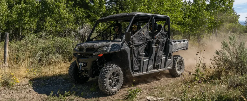 6763f575648a4a9ad21fd92c_UFORCE 1000XL_04.webp