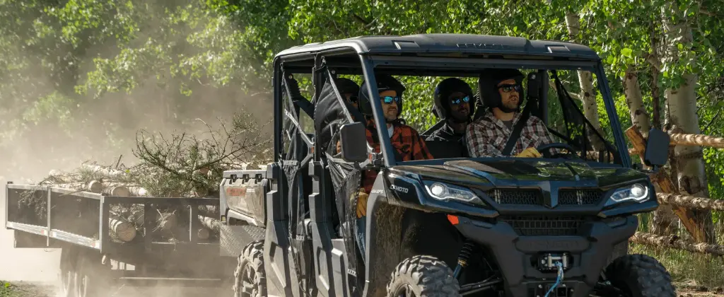 6763f562567d9ec753ede399_UFORCE 1000XL_02.webp