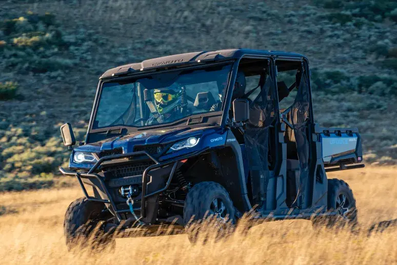 6763f5664402064a44006f46_UFORCE 1000XL_01.webp