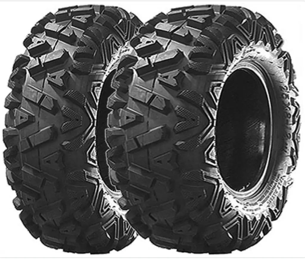 Captura de pantalla 2026-02-24 a las 18.09.26.webp