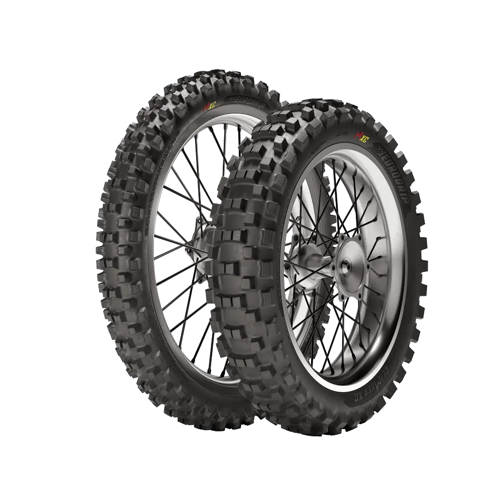 climber_xc_v2.webp