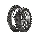 climber_xc_v2.webp