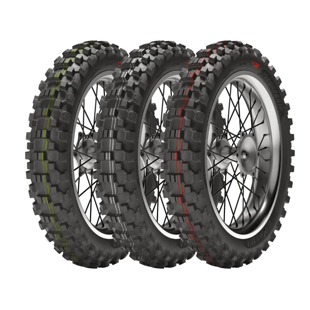 Climber-XC-R-varianti.webp
