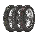 Climber-XC-R-varianti.webp