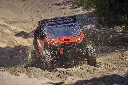 67d87fdfccc7466da2e5c195_Z10-4_Outdoor (7).webp