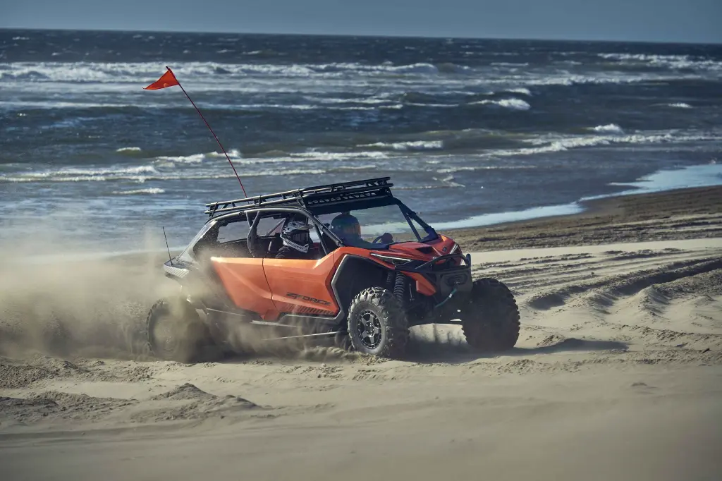 67d87fde58a7108263414a7c_Z10-4_Outdoor (2).webp