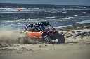 67d87fde58a7108263414a7c_Z10-4_Outdoor (2).webp