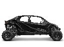 frame1 (3).webp