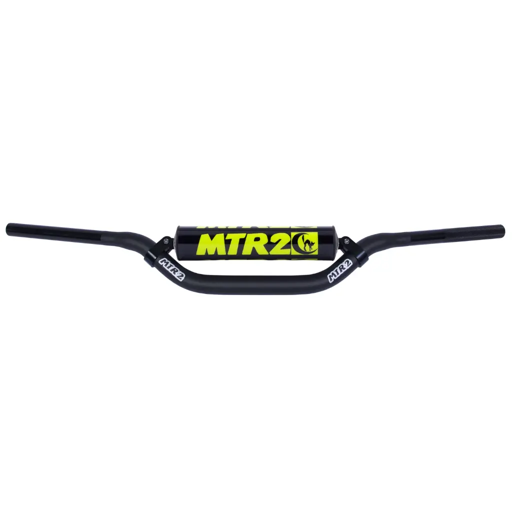 HANDLEBAR-MTR2-ST-SERIES-BLACK-YELLOW-FLUO-MOTOCROSS-ENDURO.webp