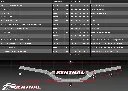 Captura de pantalla 2026-07-14 a las 19.08.09.webp