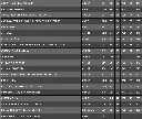 Captura de pantalla 2026-07-17 a las 19.22.31.webp