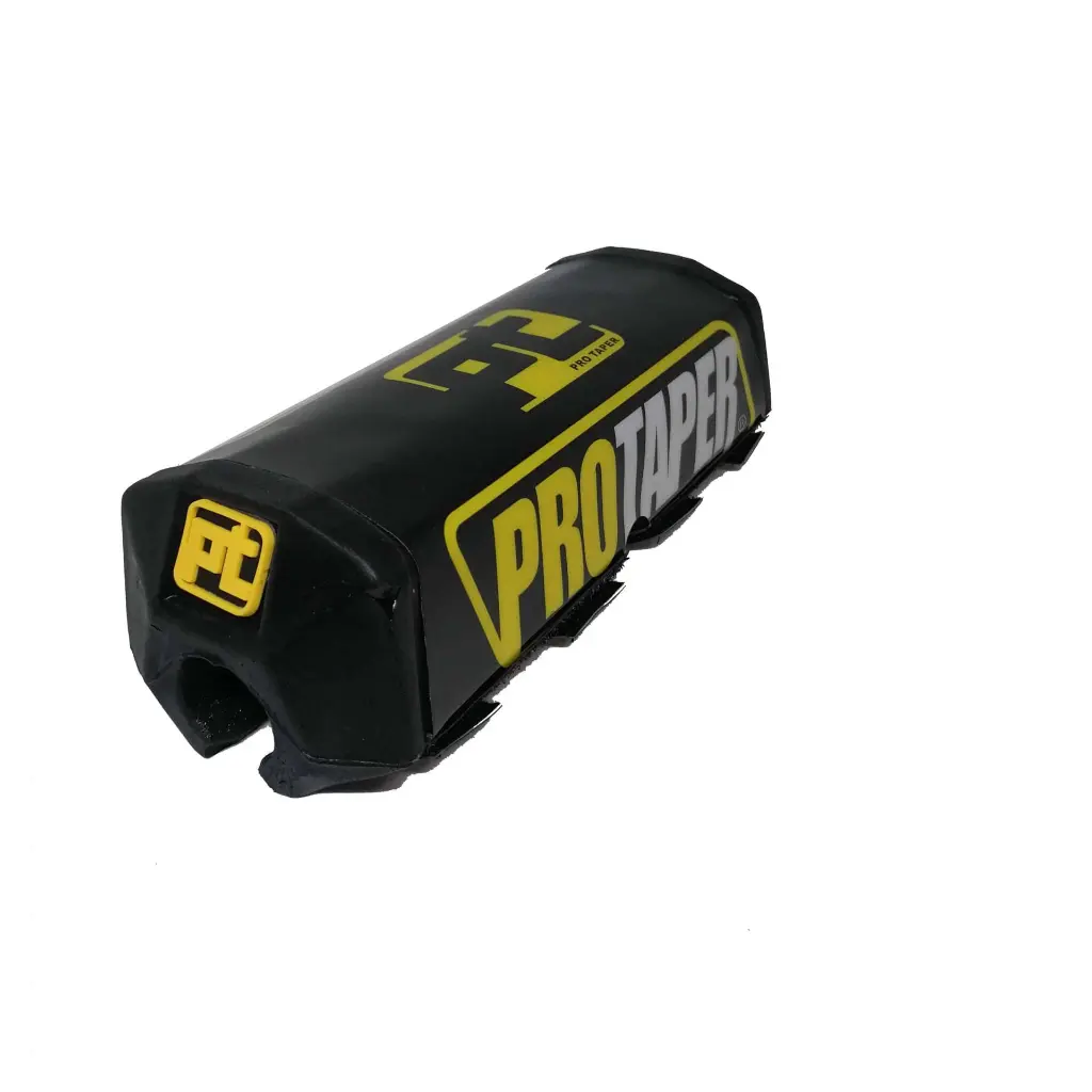 PROTAPER-PROTECTOR-MANILLAR-NEGRO-scaled.webp