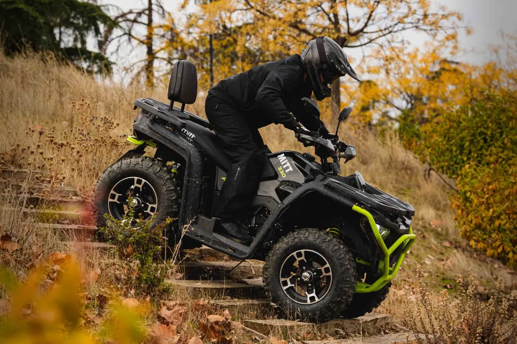 693fd9ffe219d7af513c28df_Galeria MITT 330 ATV 4X4 3.webp