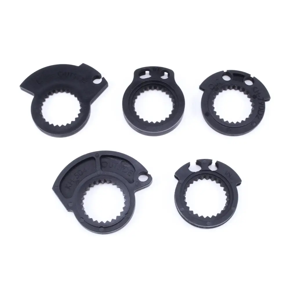 CAMS-GRIPS-LOCK-ON-MTR2.webp