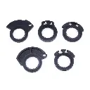 CAMS-GRIPS-LOCK-ON-MTR2.webp