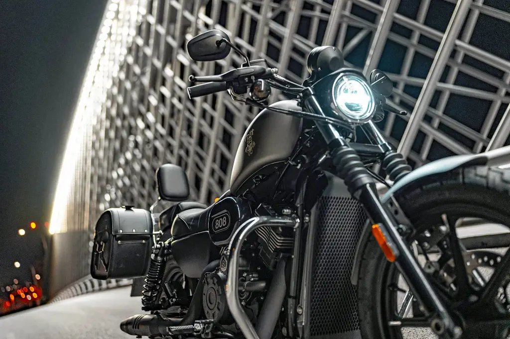 668f9f7df786244e2b0b8b60_MITT 808-1580 3.webp