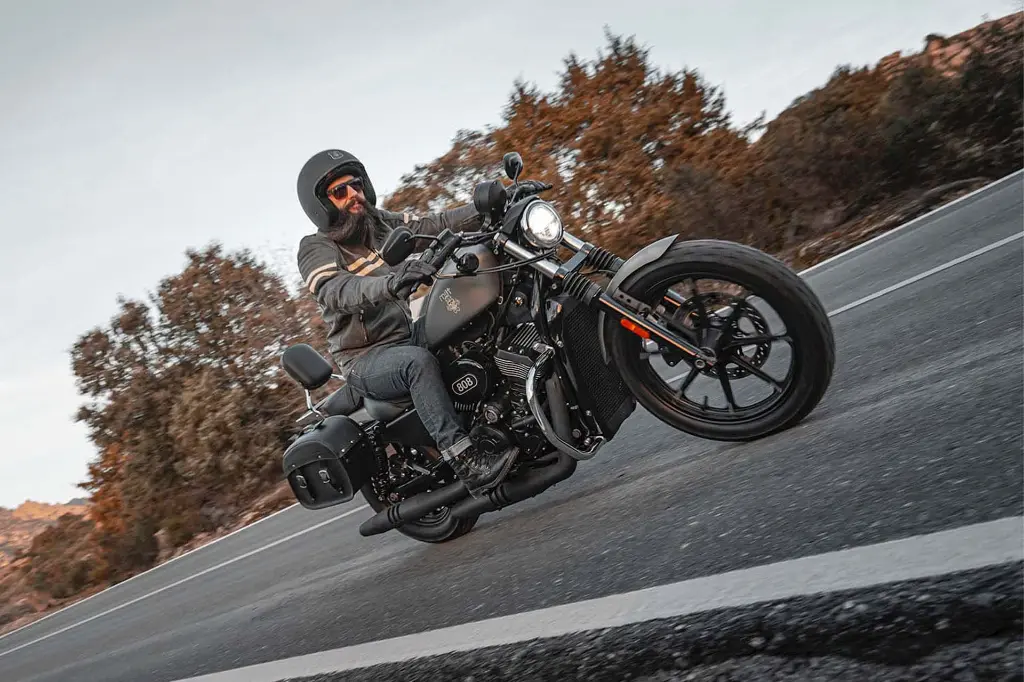 6853b9f2521e43772175bab0_MITT 808-0899 3.webp