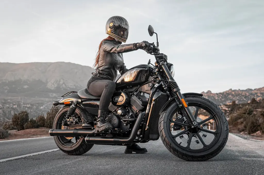 668fa07f15086a35859ac5d2_MITT 808-0961 3.webp