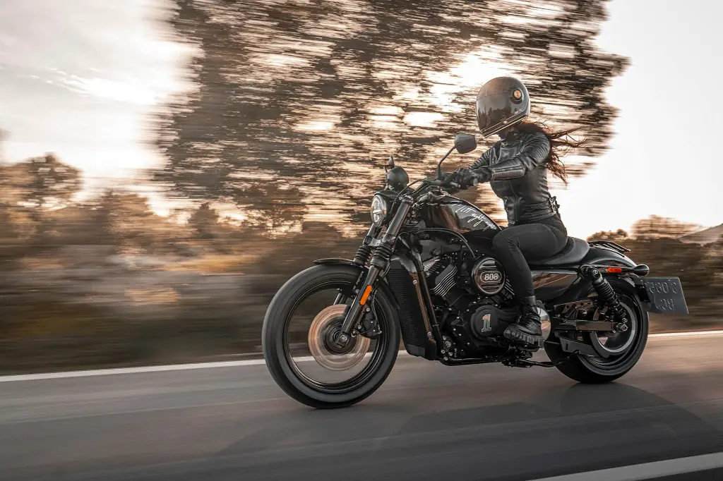 668fa07646259296380cc4a4_MITT 808-0553 3.webp