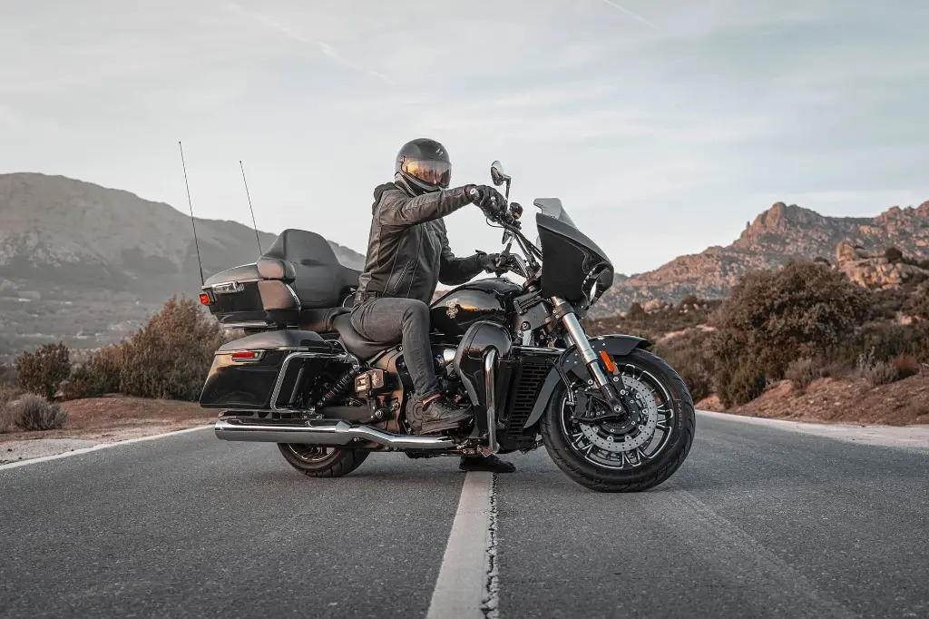 668f9e4eab9f3947dbf23998_MITT 808-0967 3.webp