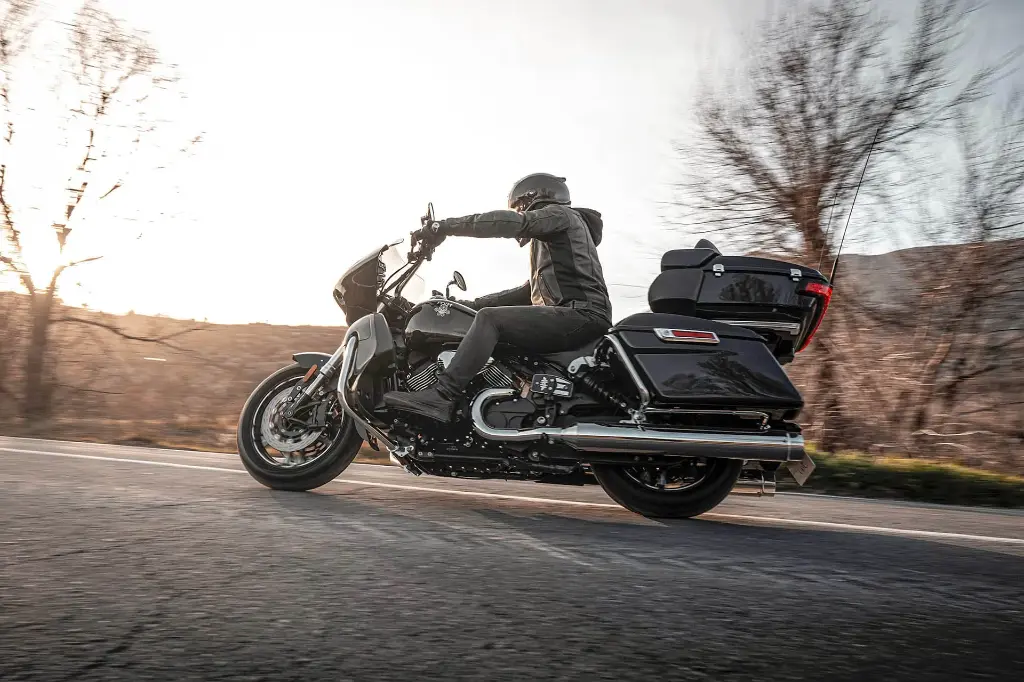 668f9e5360f9b13145efc905_MITT 808-2763 3.webp