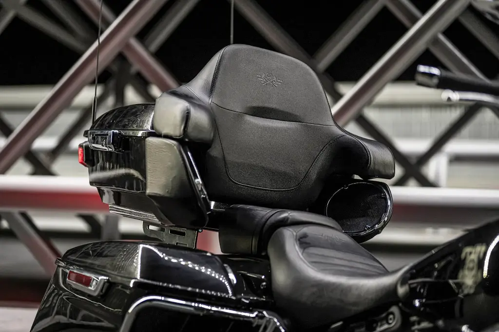 668f9e57fc010554f90b21de_MITT 808-3725 3.webp