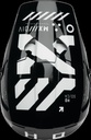 01108784_04.jpg