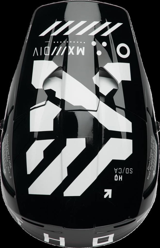 01108785_04.jpg