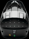 01108796_03.jpg