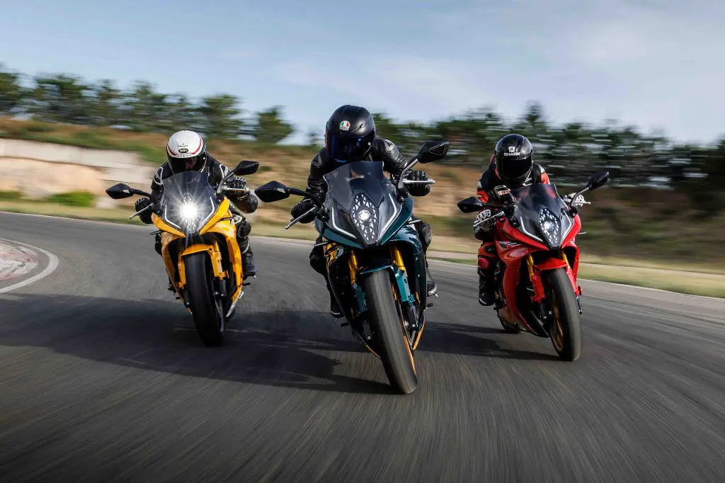 685a7278ad90553cb751d0b5_Galeria MITT 775R 3.webp